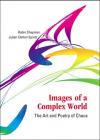 Chapman, Images of a Complex World The Art and Poetry of Chaos. Cover
